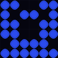 190.112.83.196