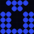 190.112.83.198