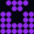 190.112.83.199