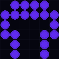 190.112.83.2
