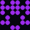 190.112.83.20
