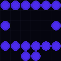 190.112.83.201