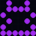 190.112.83.202