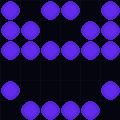 190.112.83.203