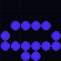 190.112.83.204