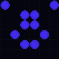 190.112.83.205