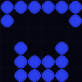 190.112.83.206