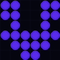 190.112.83.207