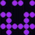 190.112.83.208