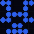 190.112.83.209