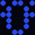 190.112.83.21