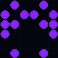 190.112.83.210