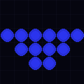 190.112.83.211