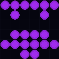 190.112.83.212