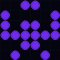 190.112.83.213