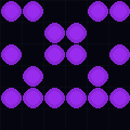 190.112.83.214