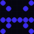 190.112.83.215