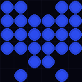 190.112.83.216