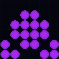 190.112.83.217