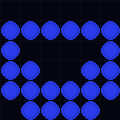190.112.83.218