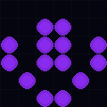 190.112.83.219