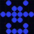 190.112.83.22
