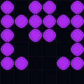 190.112.83.220