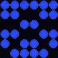 190.112.83.222