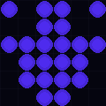 190.112.83.223