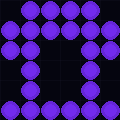 190.112.83.224