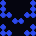 190.112.83.225