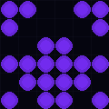 190.112.83.226