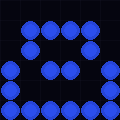 190.112.83.227