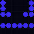 190.112.83.228