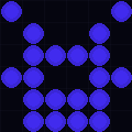 190.112.83.229