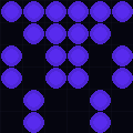 190.112.83.23