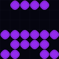 190.112.83.230