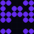 190.112.83.231