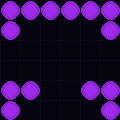 190.112.83.232