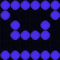 190.112.83.233