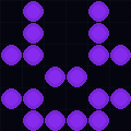190.112.83.234