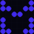 190.112.83.235