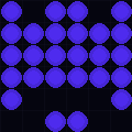 190.112.83.236