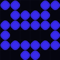 190.112.83.237
