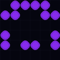 190.112.83.238