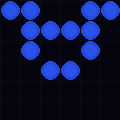 190.112.83.239