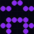 190.112.83.24