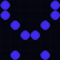 190.112.83.240