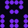 190.112.83.241