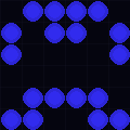 190.112.83.242